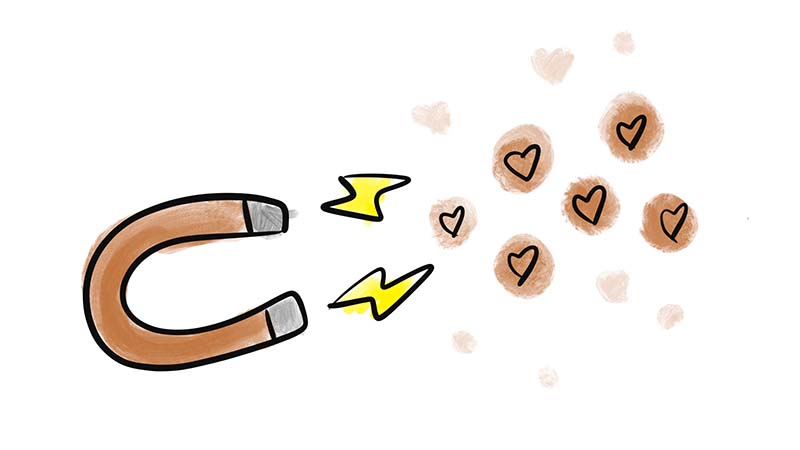 Find-your-voice-add-value-to-your-account-and-attract-clients-on-instagram