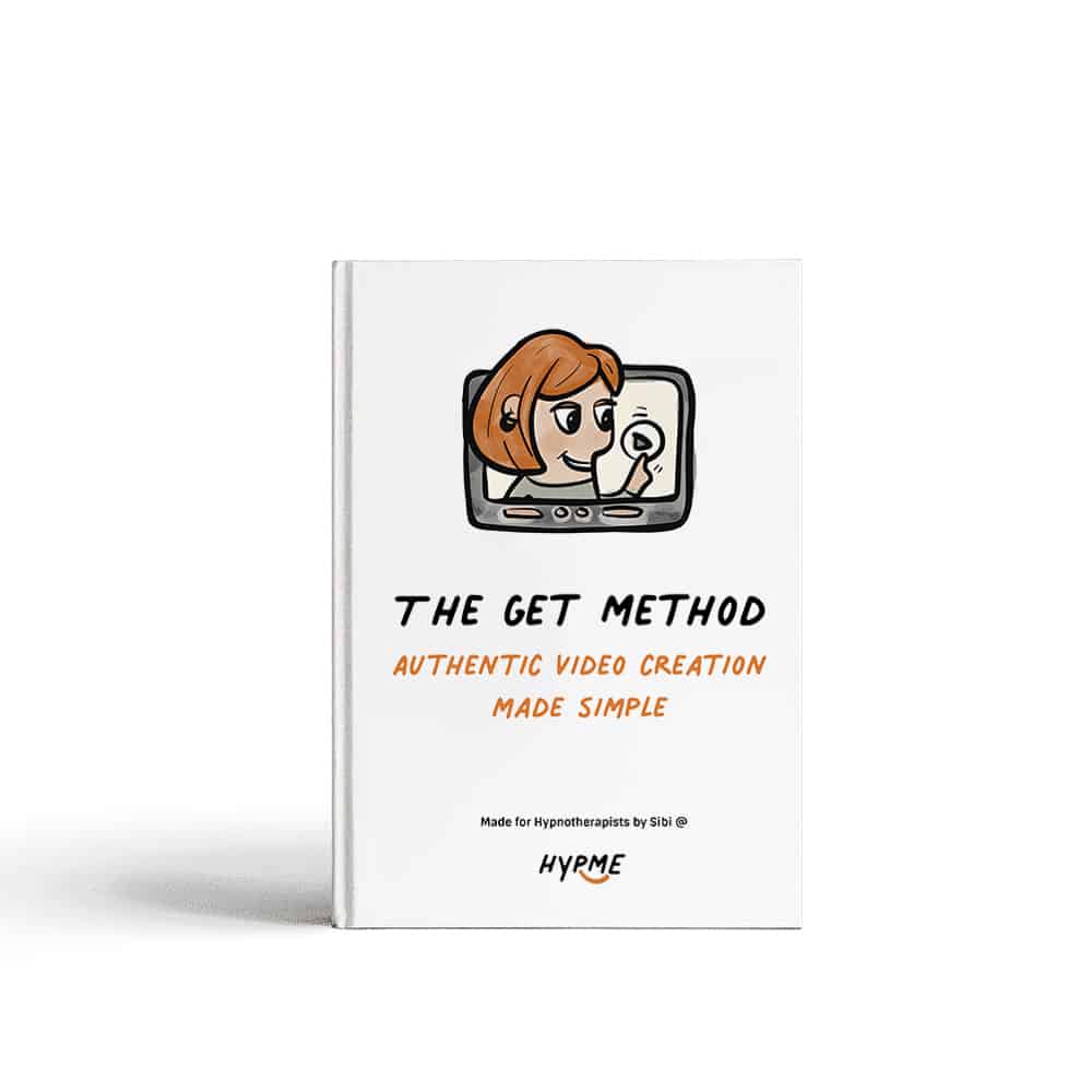 Methode Video Authentic Video Creation Made Simple